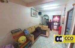 Lintasan Pegoh 3, Lahat, Perak 31500