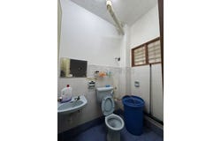USJ 12, USJ, Selangor 47630