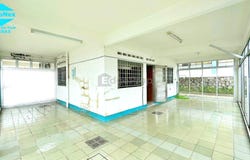 Cheras, Kuala Lumpur 56100