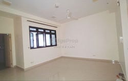 Iskandar Puteri, Johor 79250