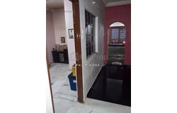 Jalan BP 1, Puchong, Selangor 47100