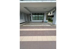 Skudai, Johor 81300