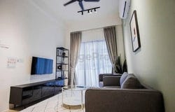 Taman Ipoh Permai, Garden East, 31400, Perak, Kinta, Perak