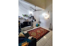 Section 8, Shah Alam, Selangor 40000