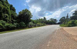 RAWANG, Selangor 48200