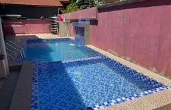 Kuantan, Pahang 26060