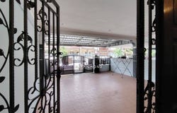 Meru Hill, Ipoh, Perak 30020