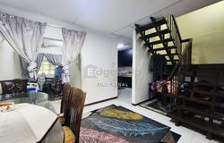 Shah Alam, Selangor 40000