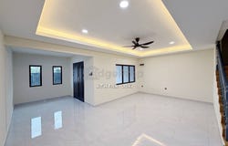 Johor Bahru, Johor 80150