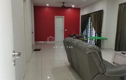 Krubong, Melaka 75260