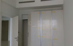 Jalan Ampang, Ampang, Kuala Lumpur 55000