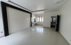 Jalan BS, Seri Kembangan, Selangor 43300