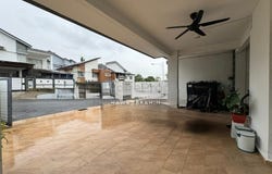Jalan Impian Makmur , Kajang, Selangor 43000