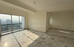 Jalan Awan Pintal, Taman Yarl, 58200, Kuala Lumpur, Old Klang Road, Kuala Lumpur 58200