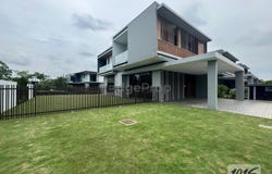 Telok Panglima Garang, Selangor 41200