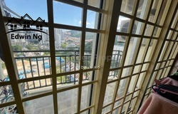 Lebuh Relau 6, 11900, Penang, Relau, Penang 11900