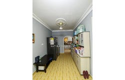 Jalan Rakan, Taman Rakan, Cheras South, Selangor 43000