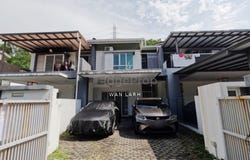 Jalan Laman Orkid, Nilai, Negeri Sembilan