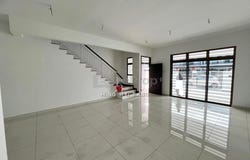 Skudai, Johor 81300