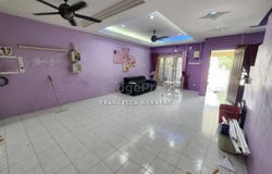 Sepang, Selangor 43900