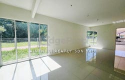 Kuantan, Pahang 25200