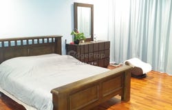 Bandar Sungai Long, Kajang, Selangor 43500