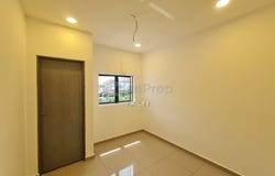 Jalan pending , Klang, Selangor 41200