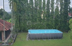 Jalan 1, Kajang, Selangor 43000