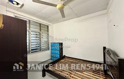 NO 775, JALAN ANGSANA 10/2, TAMAN ANGSANA, Kulim, Kedah