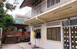 Buntong, Ipoh, Perak 30100
