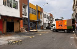Bandar Bukit Raja, Klang, Selangor, Klang, Selangor 44000