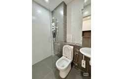 Shah Alam, Selangor 40170