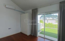 Jalan Putra Perdana, Putra Heights, Selangor 47650