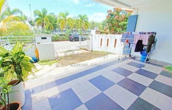 Jalan Kebun Nenas, Klang, Selangor 41200