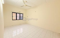 Taman Sentosa Perdana Klang CornerLot, Klang, Selangor 41200