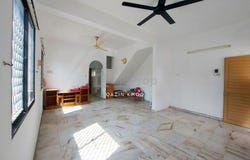Pengkalan Barat, Station 18, Ipoh, Perak 31650