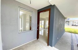Sungai Buloh, Selangor 47000