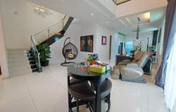 Taman Golf, Ipoh, Perak 31350