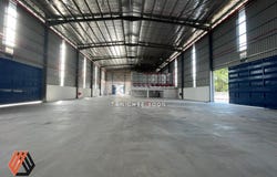 Telok Panglima Garang, Selangor 42500