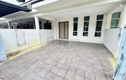 Jalan 6, Bangi, Selangor