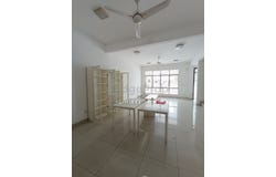 Off Jalan Tasik Puteri, Rawang, Selangor 48000