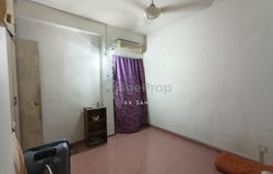 Jalan 1/18, Semenyih, Selangor 43500