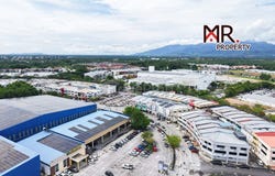 Sungai Petani, Kedah