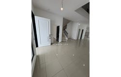 Jalan Eco Botanik off Jlan Kampung Lalang, Iskandar Puteri (Nusajaya), Johor 79100