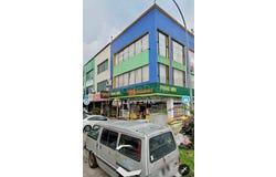 Kajang, Selangor 43000