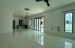 Jalan Kuala Kangsar, Ipoh, Perak 30010