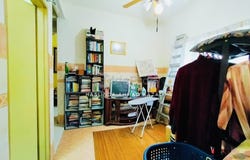 Jalan 7, Bangi, Selangor 43000
