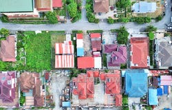 Jalan Aman, Bangi, Selangor 43000