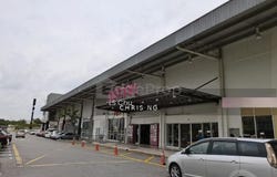 Sepang, Selangor 43900