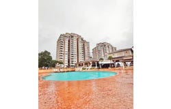 Jalan Tengku Ampuan Rahimah 9/20, 40100, Selangor, Shah Alam, Selangor 40100